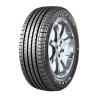 玛吉斯（MAXXIS）轮胎/汽车轮胎215/55R16 93V MA510