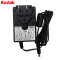 柯达 (kodak) i2000系列 电源适配器 适用于2400 2600 i2800