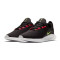 Nike 耐克官方NIKE VIALE 男子运动鞋AA2181 AA2181-007 41码
