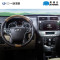 一汽丰田（TOYOTA）普拉多 PRADO 2019款3.5L自动TX-L尊享版