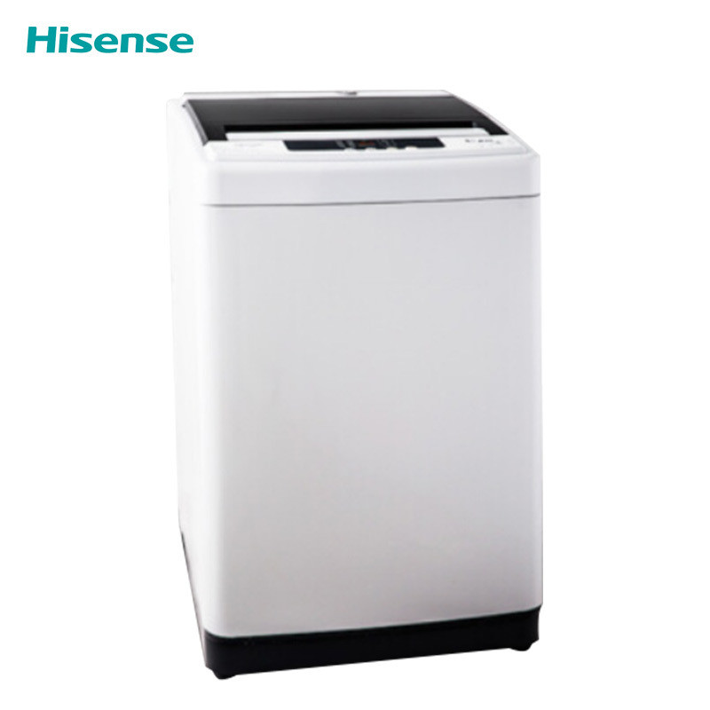 海信洗衣机HB90DA652