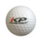 DUNLOP高尔夫球杆女士全套杆碳素杆身标准球具DDH-LADY KP球3颗-2