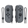 任天堂（Nintendo） NS手柄 Pro Joy-Con Switch 左右双手柄 黑色左右手柄