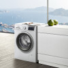西门子洗衣机WG52A2U00W