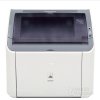 佳能原装 LBP2900+ 黑白激光打印机