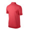 耐克高尔夫服装衣服男式短袖POLO衫 T恤523305-619休闲款 523305-619一条 XL
