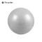 三极户外(Tripolar) TP1513-1 瑜伽球65cmPVC加厚防爆儿童孕妇平衡健身体操球 灰色