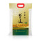 稻可道 粳米 苏软香 苏北大米 香软米 5kg