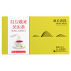 康乐满院红豆薏米芡实茶 60g/盒