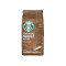 星巴克(Starbucks) 特选综合 研磨咖啡粉200g