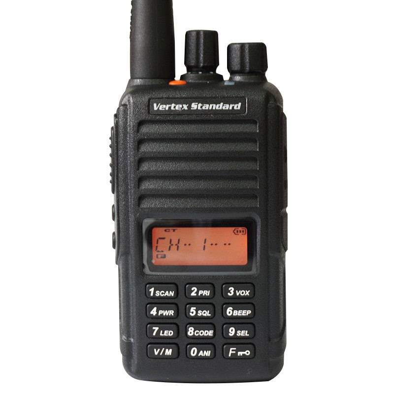 摩托罗拉（Motorola） 468对讲机 SMP468手台 V468对讲机手持机