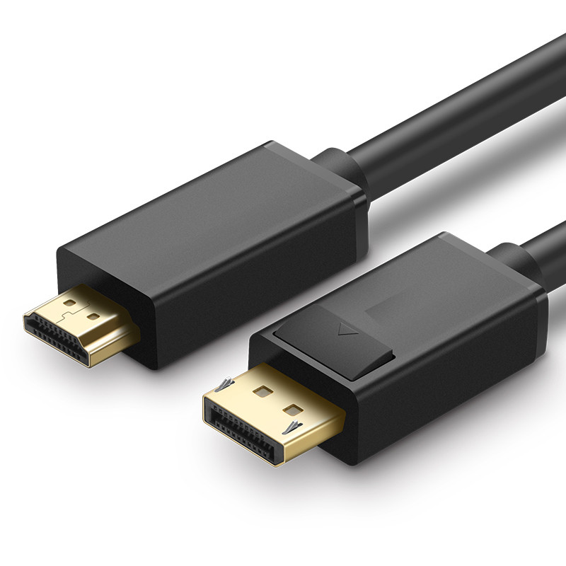 HDMI线 高清视频线 电脑电视笔记本投影仪机顶盒连接线15米