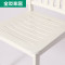 DX108034休闲餐桌椅 餐桌+餐椅（4把）