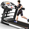 立久佳(LIJIUJIA)家用跑步机折叠智能小型运动室内健身器材 MT900