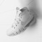 耐克（NIKE）男鞋运动鞋KOBE-1-NCXL科比1实战中邦篮球鞋CI9911 CI9911-110（男） 8.5（男/42码）