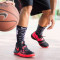 Nike KYRIE FLYTRAP EP 男子篮球鞋 AJ1935-009 黑金 AO4438-008 41码