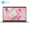 惠普(HP) Spectre x360 13-aw0150TU 13.3英寸笔记本电脑