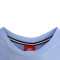 【特卖】NIKE/耐克 女装 品牌LOGO 女子短袖T恤 829748-450 Z CW3177-697 M