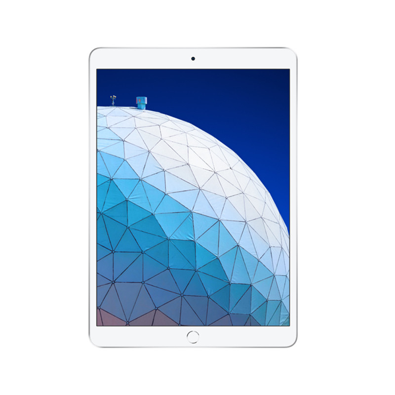 MUUK2CH/A iPad Air （无线局域网机型 ）64GB - 银色