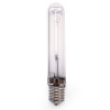 佛山照明（FSL）投射灯泡高压钠灯户外广场灯250W单端直管E40（量大定制）