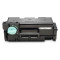 惠普（HP）W1007AC 黑色碳粉盒 (适用Laser Printer 508nk) W1007AC小容量碳粉盒/2万页