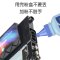 碧砚(BiYan)适合三星C430w硒鼓C480fw/Fn粉盒C480w墨盒墨粉xpress激光打印机墨粉盒炭粉盒墨粉 【黄色Y】1000页（大陆行货专用）