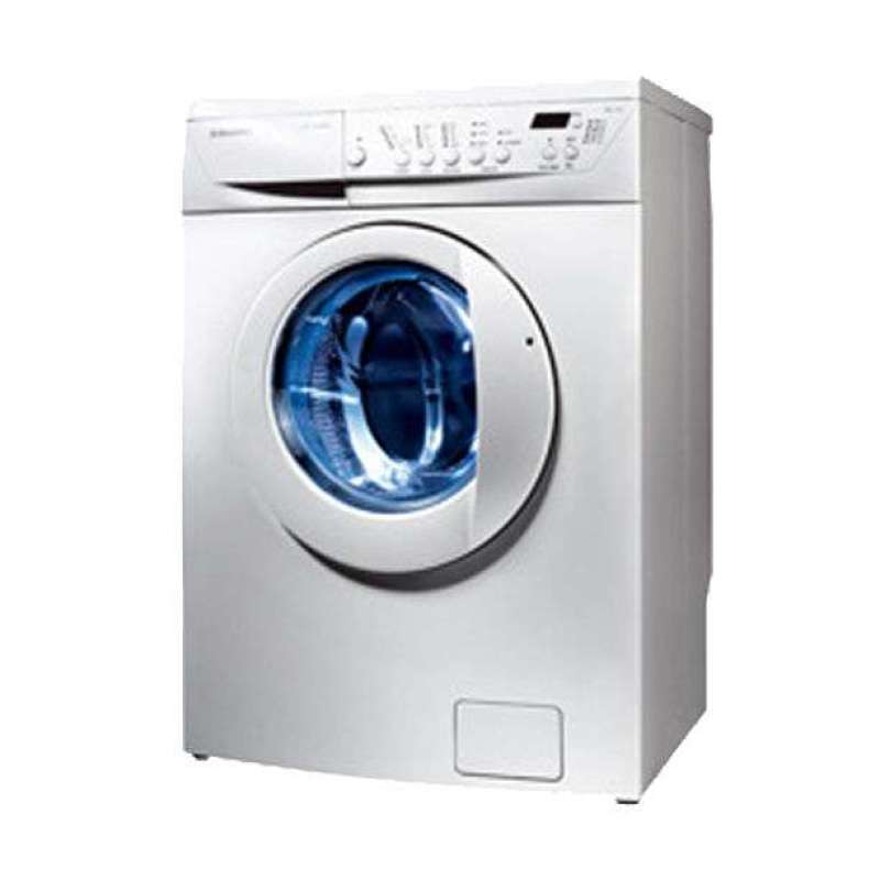 伊莱克斯洗衣机老型号_伊莱克斯洗衣机怎么样_伊莱克斯洗衣机图片