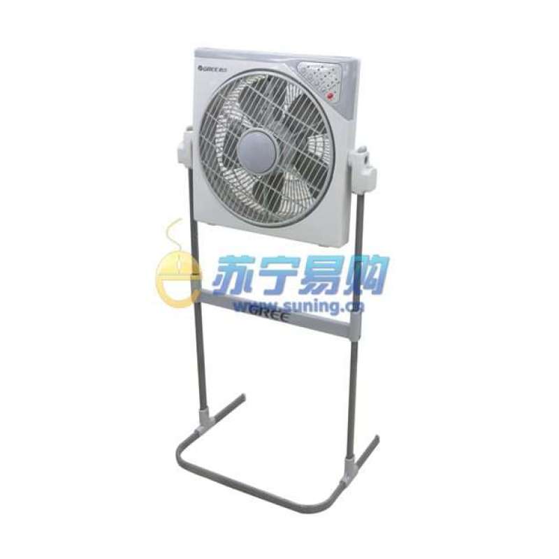 福州格力风扇维修_格力电风扇维修点_格力冷风扇维修吗