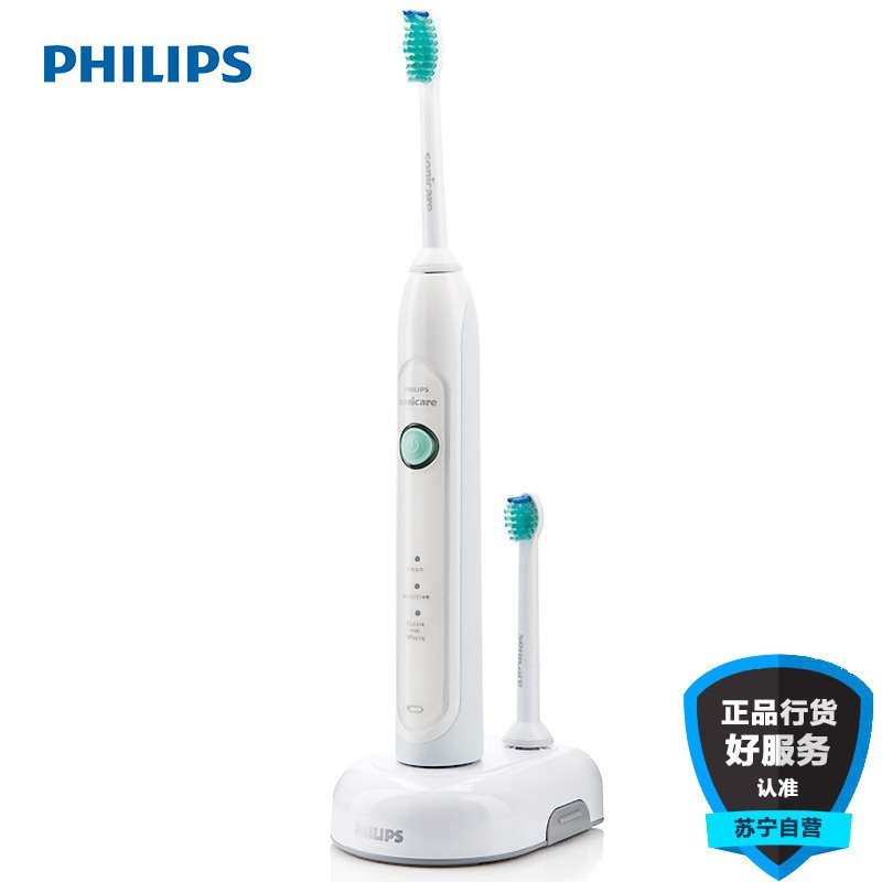 飞利浦电动牙刷hx6732\/02图片