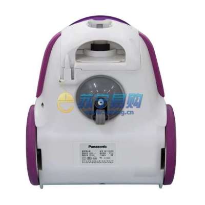 松下吸尘器MC-CA593