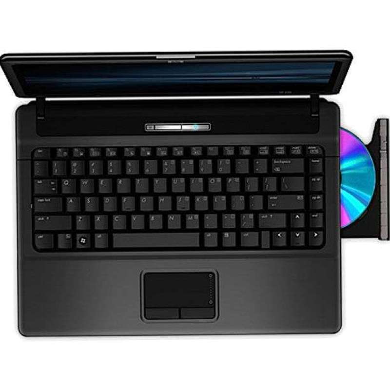 惠普电脑4311s哪个键是休眠键_惠普电脑笔记本_惠普笔记本电脑触摸键