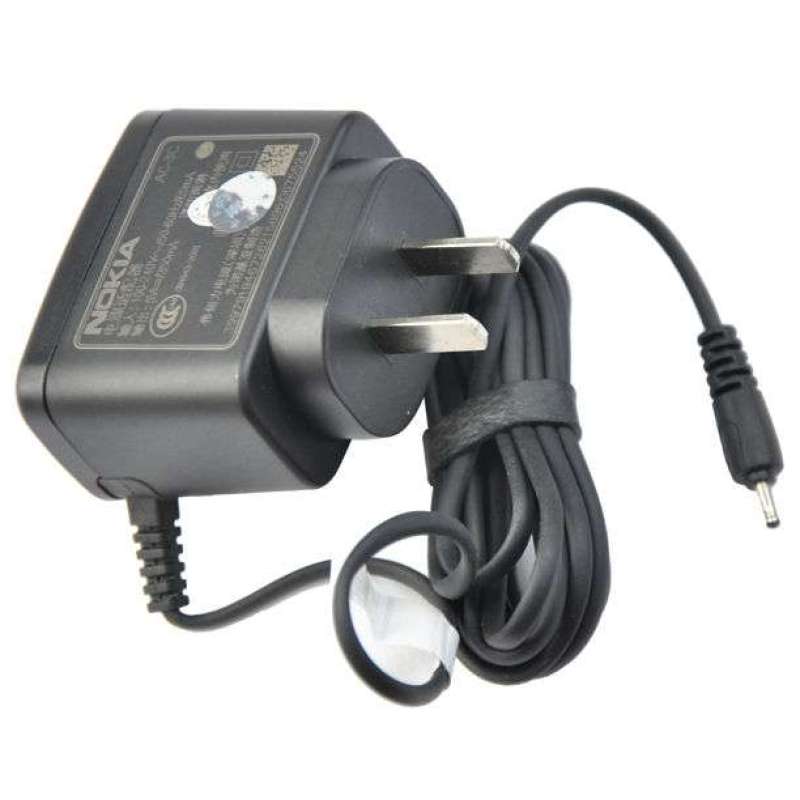 诺基亚手机原装充电器怎么老是坏?哪个有解决