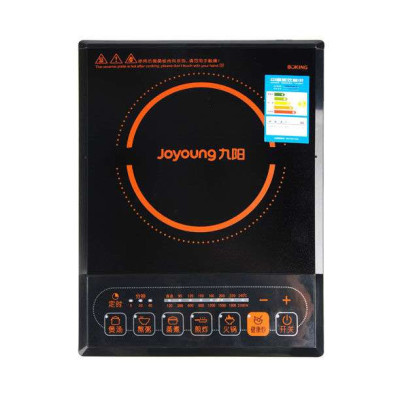 九阳电磁炉JYC-21EE5