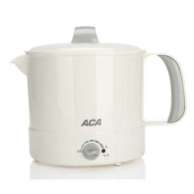 ACA电水煲VJK331B