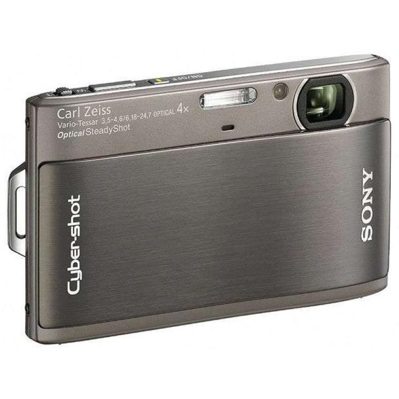 索尼数码相机dsc-tx1/灰 cn2 2g记忆棒 (商品编号:101207590)