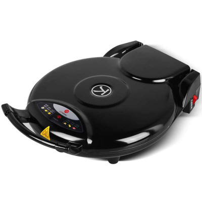 2018b经济型_利仁2018B(经济型)图片-利仁2018B