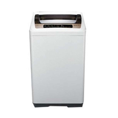 海信洗衣机XQB60-3500HN(JDXX)