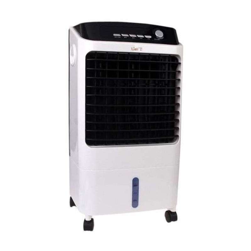 联创空调扇df-af1812c图片