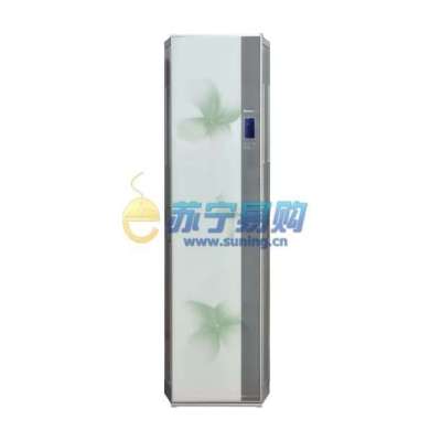 新科空调KFRD-72LWPH(SN)