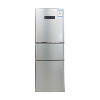 海信冰箱BCD-212TDA/X1