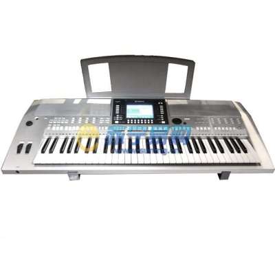 YAMAHA编曲键盘PSR-S710图片