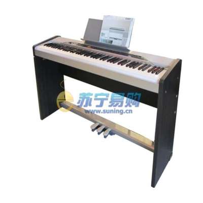 CASIO电子琴PX-310【报价、价格、评测、参