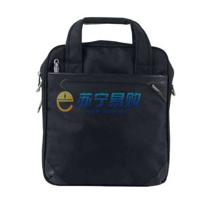 卡拉羊电脑公文包C1233