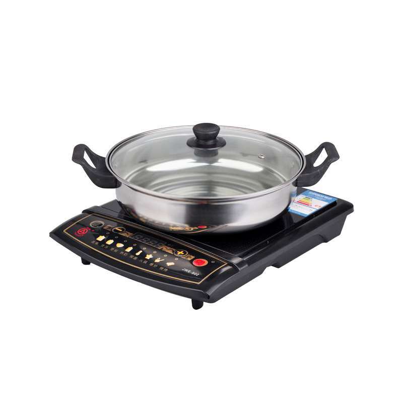 三角电磁炉902GWC-20【报价、价格、评测、