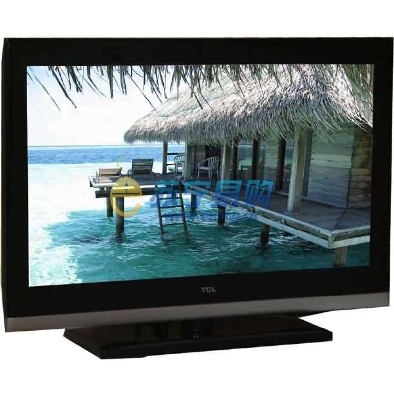 55英寸tcl等离子电视报价_tcl液晶60寸电视报价_tcl电视报价b48a538