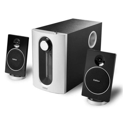 漫步者多媒体有源音箱标准型系列R301T08
