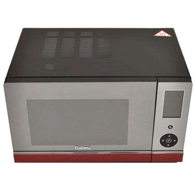 格兰仕微波炉G90W25MSP-WD(R0)