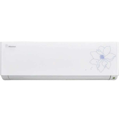 海信空调KFR-26GW\/07FZBPS-3图片