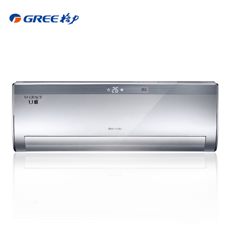 格力变频空调商城_格力空调都有哪些型号_格力空调保修几年