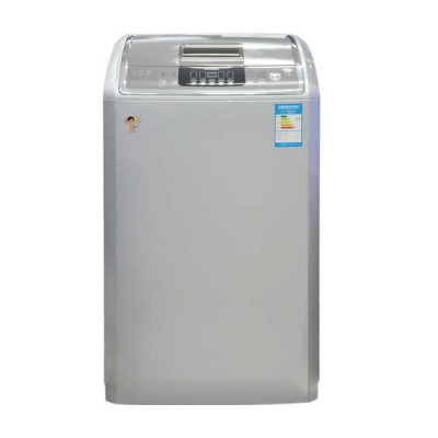海尔洗衣机XQB60-S828苏宁